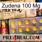Zudena 100Mg new06
